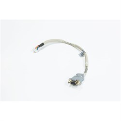 Кабель энкодера ООО КЕВ-РУС AS.CH.SC-0P35 - фото 16811440