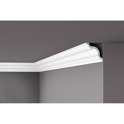 Потолочный карниз NMC NOMASTYL - фото 16811445