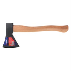 Кованый топор РОКОТ 662-139 - фото 16811450