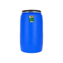 Биозащитный состав для древесины APIS Strong-bio - фото 16811458