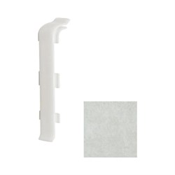 Стыковочный угол ARBITON Indo 134 Кембридж - фото 16811530