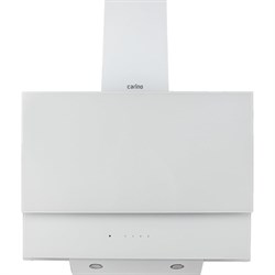Настенная вытяжка Carino C8610SM - фото 16811608