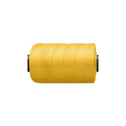 Разметочный капроновый шнур Курс 04714 - фото 16811627