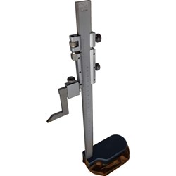 Штангенрейсмас Буревестник ШР-250 - фото 16811642