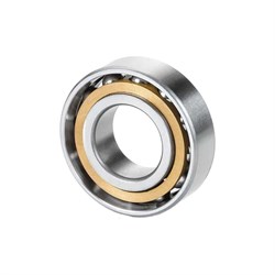 Подшипник URB 7226-BMUA - фото 16811660