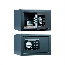 Сейф AIKO T-230 EL AIKO - фото 16811686