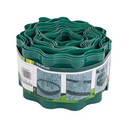 Бордюрная лента RACO 42359-53681C - фото 16811711