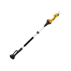 Аккумуляторный секатор Kolner UNI-M Standard, BL - фото 16811756