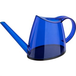 Лейка Park Сапфир - фото 16811797