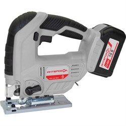 Аккумуляторный лобзик ИНТЕРСКОЛ МПА-65/18Л2 - фото 16811849