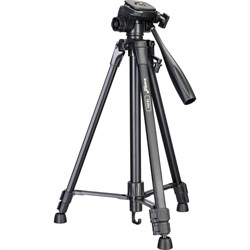 Штатив Levenhuk Level BASE TR20 - фото 16811906