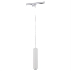 Подвесной светильник Nowodvorski Profile Eye 9337 - фото 16811910