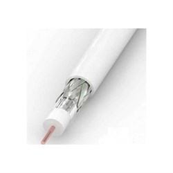 Коаксиальный кабель CAVEL SAT-50 - фото 16811923