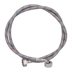 Заливной шланги для стиральной машины ТР-Сантехника 37622 - фото 16811939