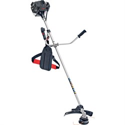 Бензиновая мотокоса GEOS GEOS Easy BC - фото 16811961