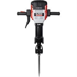 Отбойный молоток Elitech DH 2065E - фото 16811971