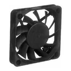 Вентилятор TIDAR RQD 8015MS 24VDC - фото 16811985