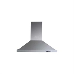 Кухонная вытяжка Zigmund & Shtain K 139.6 S - фото 16812019