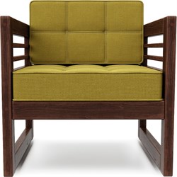 Кресло Arsko Сега - фото 16812076