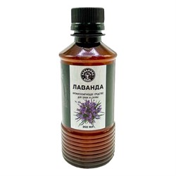 Ароматизатор Бацькина баня 17017 - фото 16812082