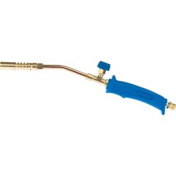 Пропановая горелка REXANT ГВП-400К - фото 16812153