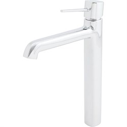 Смеситель для раковины ORANGE Karl - фото 16812160