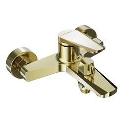 Смеситель для ванной Tokito Kin - фото 16812165