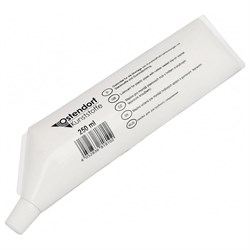 Сантехническая смазка Ostendorf Gebr. Kunststoffe - фото 16812248