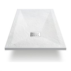 Поддон для душа VINCEA VST-4SR9011W - фото 16812257