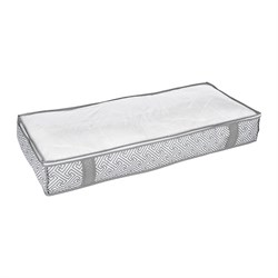 Кофр для хранения HANDY HOME UC-206 - фото 16812296