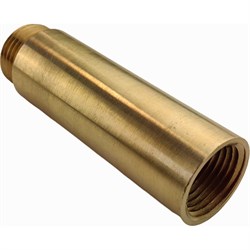 Удлинительная гайка HG 1897285 - фото 16812298