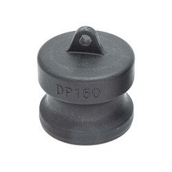 Камлок HIMPT 00-00007803 - фото 16812340