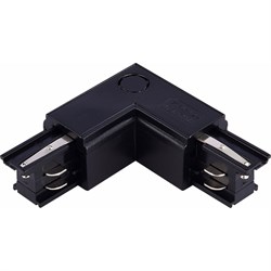 Уловой внутренний токопровод St Luce ST030.409.15R - фото 16812341