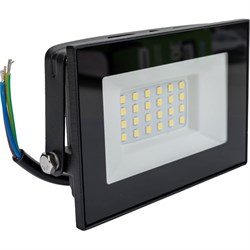 Светодиодный прожектор Generica LPDO501-030-65-K02-G - фото 16812362