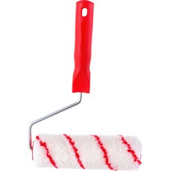 Валик АКОР Эксперт - фото 16812429