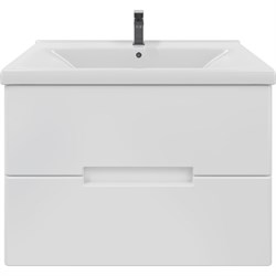 Комплект Sanstar 286.1-1.4.1.К - фото 16812490