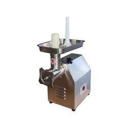 Мясорубка Viatto Commercial vi-ajt22 - фото 16812492