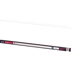 Линейный светодиодный светильник REV T5 Line - фото 16812532