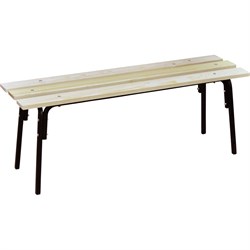 Лавка Комплект-Агро ХИТ - фото 16812575