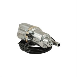 Вибрационный насос Unipump Бавленец-М БВ 0,12-40-У5 - фото 16812582