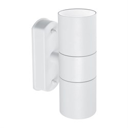 Садово-парковый светильник FERON Бостон DH0704 - фото 16812588