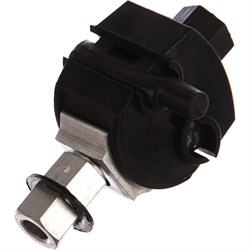 Ответвительный зажим МЗВА ОР 616 М - фото 16812596