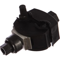 Ответвительный зажим МЗВА ОР 616 - фото 16812672