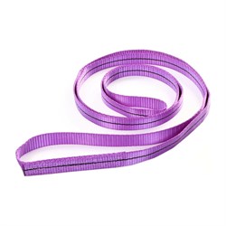 Текстильный строп САМСОН СТК - фото 16812799