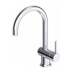 Смеситель AM.PM Like S - фото 16812811