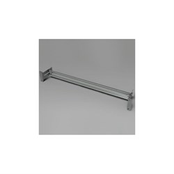 Регулируемая din-рейка для шкафов DKC R5DGR60 53914 - фото 16812843