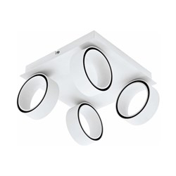 Спот Eglo Albariza 39587 - фото 16812892