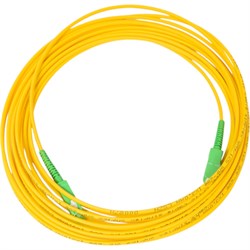 Оптический патч-корд REXANT 50-2060 - фото 16812900