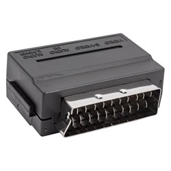 Переходник Pro Legend PL1129 - фото 16812948