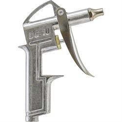 Продувочный пистолет Rotake DG-10-1 - фото 16812953